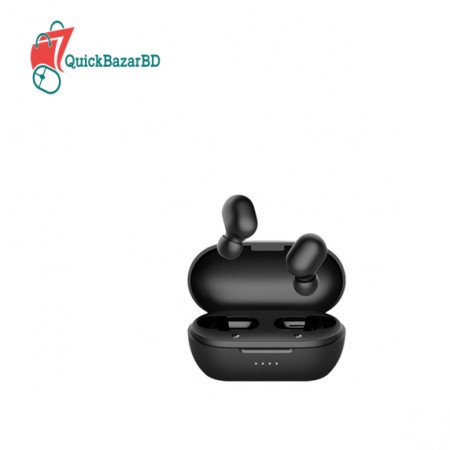 Haylou GT1 Pro TWS Earbuds