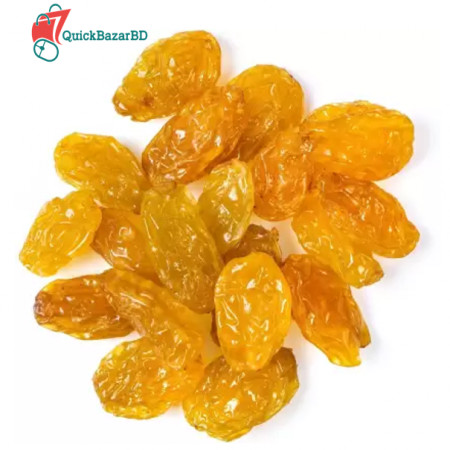 Golden Kiss Miss-1kg