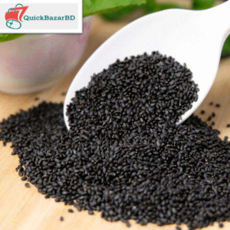 Tokmai Seed-1kg