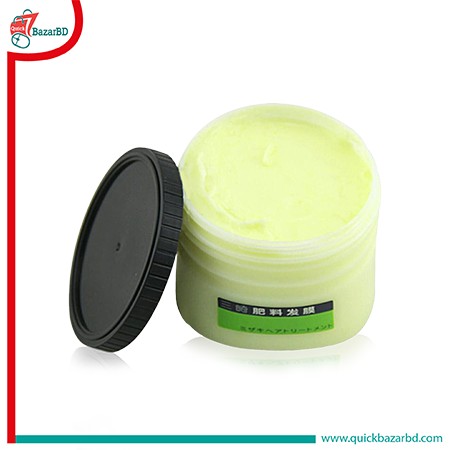 Chaoba Hair Treatment Conditioner 500ml