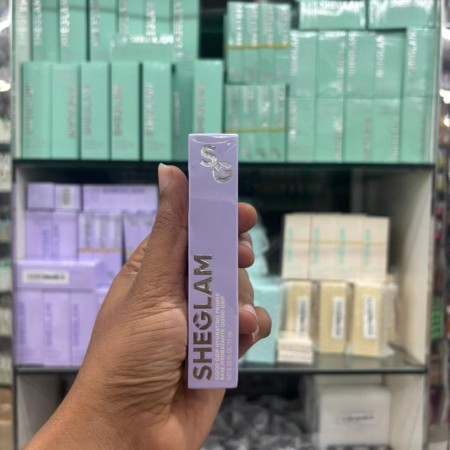 SHEGLAM Good Grip Hydrating Primer – 15 ml