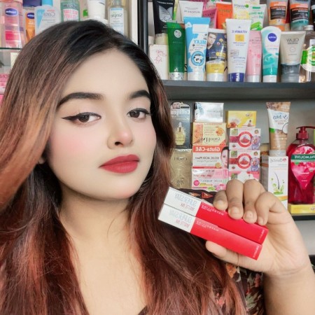 Lipstick