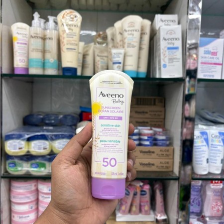 Aveeno