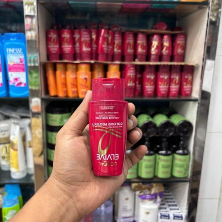 Hair Conditioner