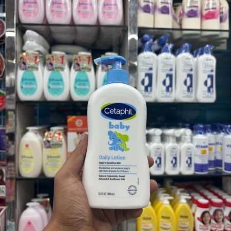 Cetaphil